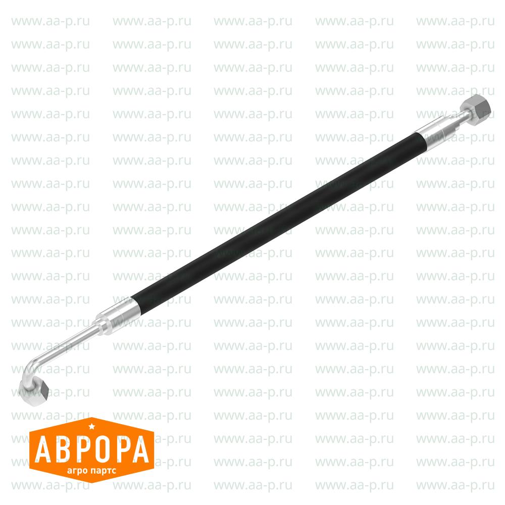 RE503219 ГИДРОШЛАНГ